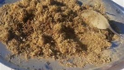 كيف تقاوم فيروس كورونا بهذا المشروب بعد اعداده فى المنزل