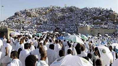 السعودية تعلن خبرا سارا بشأن إقامة شعائر الحج هذا العام