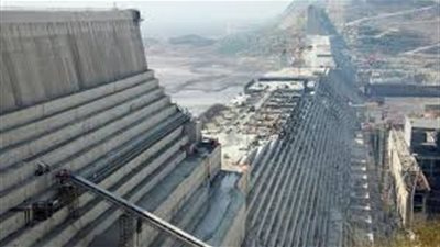 مصر تتحدى اثيوبيا بشأن سد النهضة