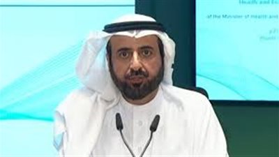 السعودية تعلن تفاصيل موسم الحج لهذا العام 1441هـ