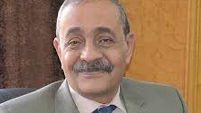 منعا للتجمعات.. محافظ الإسماعيلية يقرر حظر تواجد المواطنين بمحيط لجان الإمتحانات