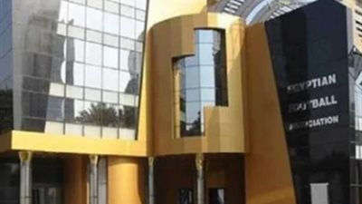 اللجنة الطبية بالجبلاية تعلن اكتشاف 6 حالات إيجابية بفيروس كورونا