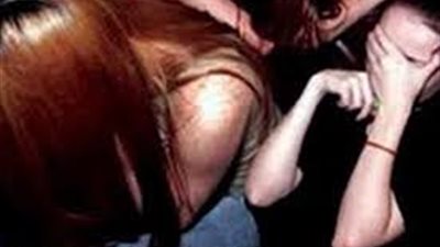 الساعة بـ5 الاف جنية.. سقوط شبكة لراغبي المتعة الحرام داخل احد الفنادق بالقاهرة