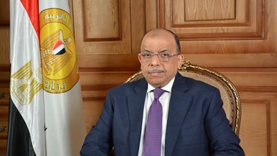 وزير التنمية المحلية يوجه المحافظات بتنفيذ قرارات مجلس الوزراء لعودة نشاط بعض المنشآت وعدم التهاون مع اي مخالفات