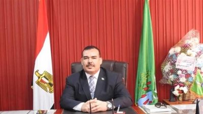 التعليم يتابع تنفيذ التعليمات الانضباطية الجديدة بلجان الثانوية العامة