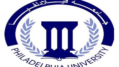 جامعة فيلادليفيا تعلن حاجتها الى اعضاء هيئة التدريس.. ننشر الشروط والمستندات