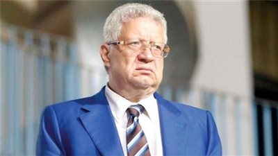 عاجل.. الزمالك يقرر الانسحاب من الدورى.. وعدم منح اللقب للأهلى