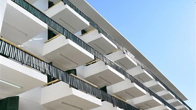 جامعة سوهاج تعلن موعد تسجيل الطلاب لمدنها استعدادا لامتحانات السنوات النهائية للكليات