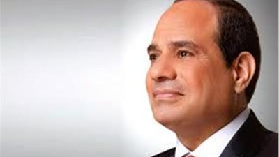 عاجل| السيسي يصدر قرارا جمهوريا هاما