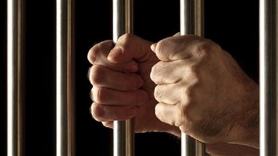 عاجل| القبض علي مؤسس صفحتين على «فيسبوك» لتسريب امتحانات الثانوية العامة مقابل كروت شحن بـ 