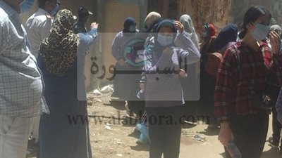 عاجل| طلاب الثانوية العامة يوجهون رسالة هامة لوزير التربية والتعليم بشأن امتحان اللغه الأجنبيه الأولى