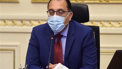 عاجل|  رئيس الوزراء : إلغاء حظر انتقال وتحرك المواطنين بكافة أنحاء الجمهورية وعودة دور العبادة لاستقبال المُصلين السبت المقبل