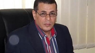 مباحث تموين سوهاج تحرر 52 قضية متنوعة في حملة مكبرة