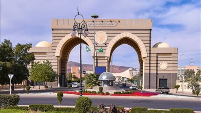 للتعاقد الفوري|  الجامعة الاسلامية السعودية تعلن عن وظائف جديدة لأعضاء هيئة التدريس 