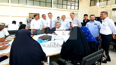 عاجل| معلمي الوادي الجديد يناشدون النقابة بتوفير أوتوبيسات لنقلهم لمحافظة قنا للمشاركة في تصحيح الامتحانات.. 