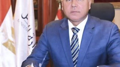 وزير النقل يصدر توجيهات بتعديل مواعيد قطارات السكة الحديد ابْتدَأَ من الغد