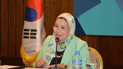 ألسن عين شمس تعلن عن منح برتغالية للطلاب