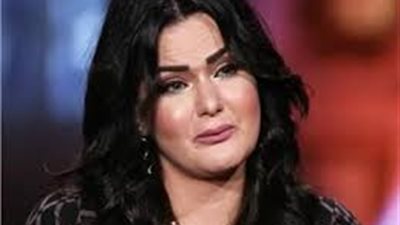 بدء جلسة الحكم على سما المصرى بتهمة التحريض على الفسق والفجور