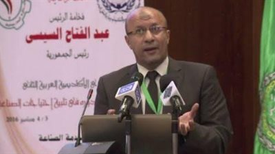 عاجل.. مد باب التقديم بالمجمعات التكنولوجية حتى 2 يوليو 