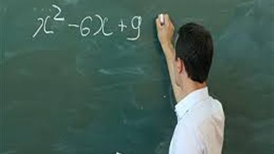 عاجل.. معاقبة أستاذ جامعي لاتهامه بسب طلاب طب الأزهر