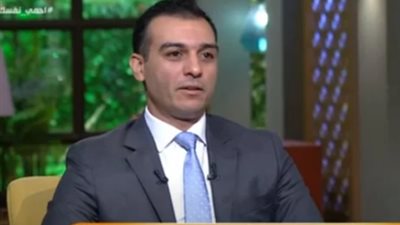 عودة الإغلاق التام من جديد للمنشأت.. تعرف على التفاصيل