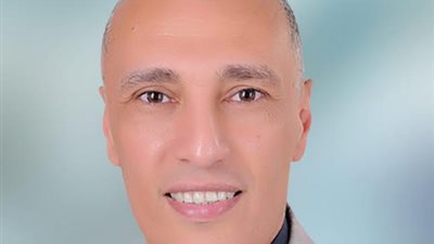 آداب المنوفية تستعد لإمتحانات الليسانس وتوفر عيادة طبية للطلاب 