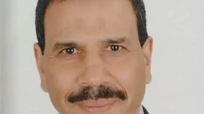 عميد تربية المنوفية جاهزون  لامتحانات الفرقة الرابعة بكل التخصصات