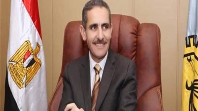 التعليم تصدر قرارا جديدا بشأن تحصيل المدارس الخاصة للمصروفات الدراسية قبل هذا الموعد.. مستند