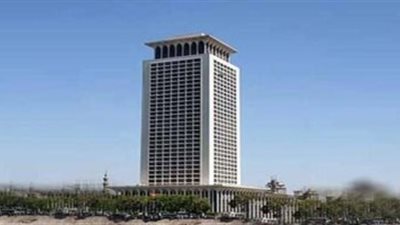 عاجل|  مصر تحيل أزمة سد النهضة الأثيوبى إلى مجلس الأمن بالأمم المتحدة 