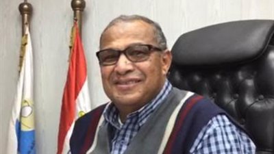 2.9 مليون جنيه لتقليل فاقد المياه بستة مناطق بسوهاج