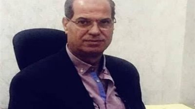 ضبط شخصين هددا مراقب ثانوية رفض الغش بـ