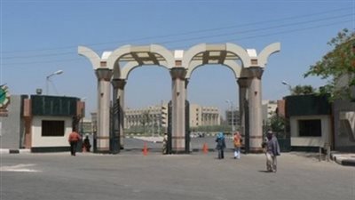 جامعة مطروح تعلن حاجتها الى اعضاء هيئة التدريس ومعاونيهم.. ننشر الشروط والاوراق