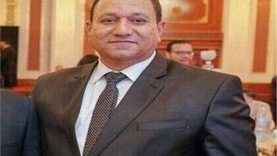 ضبط تشكيل عصابي بحوزتهم هيروين وشابو بسوهاج