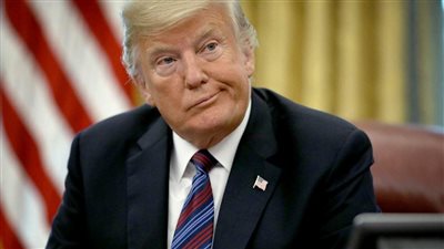 عاجل | ترامب : سننتصر فى الانتخابات .. وجو بادين منخفض الذكاء فكيف سيحكم أمريكا