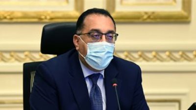 عاجل| مجلس الوزراء تعديل إجازة يوم الثلاثاء لجميع العاملين بالدولة