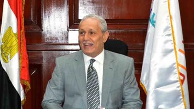 اليوم...تركيب 25 كابينة وتعقيم لجان الثانويةالعامة بالأقصر