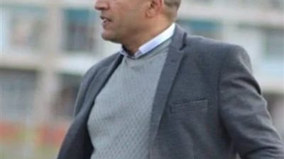 وفاة لاعب بفيروس كورونا