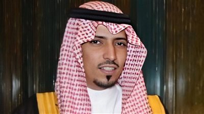 الديوان الملكي السعودي يعلن وفاة  الامير بندر بن عبدالعزيز 