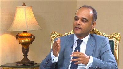 مجلس الوزراء يحدد مواعيد جديدة لإغلاق المحال والمطاعم والمقاهى بعد انتهاء أزمة فيروس كورونا