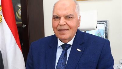 نقيب المعلمين يوجه رسالة للمشاركين فى مراقبة وتصحيح الثانوية العامة