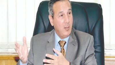 بمبلغ 135 مليون جنيه..  بنك مصر والبنك الأهلي المصري يدعمان محافظة المنوفية