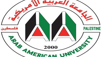 الجامعة العربية الامريكية تعلن حاجتها الى اعضاء هيئة التدريس 