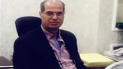 الشرطة تنقذ حياة مراقب ثانوية عامة.. شخصان يهددانه بسلاح نارى لرفضه الغش بسوهاج