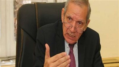 بيان عاجل من التعليم بشأن امتحانات الدبلومات الفنية