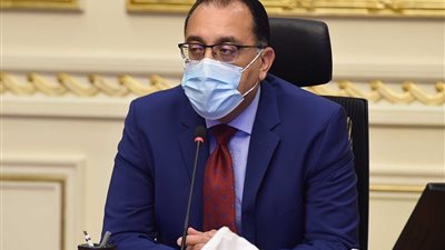 رئيس الوزراء يصدر قرارا جديدا بشأن الاجازات فى الاعياد والمناسبات الرسمية للعاملين بالدولة