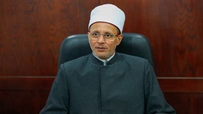 صرف 15 يوما للقائمين على امتحانات النقل بالمعاهد الازهرية.. مستند