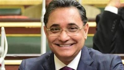 عبد الرحيم علي يطالب المجتمع الدولي والجامعة العربية بوقف نهب ثروات الشعب الليبي من أجل بقاء حكومة غير شرعية