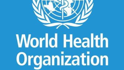 الصحة العالمية تحذر من فيروس جديد: لدية القدرة على إحداث جائحة جديدة