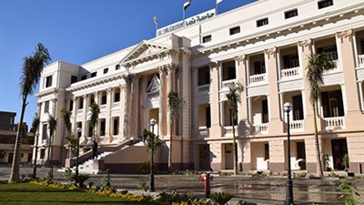 جامعة بنها تعلن حاجتها الى وظائف جديدة لاعضاء هيئة التدريس.. ننشر التخصصات المطلوبة