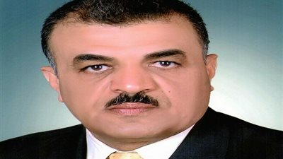 التعليم تصدر امرا اداريا بشأن الاجازات الاستثنائية للمعلمين والاداريين.. مستندات 